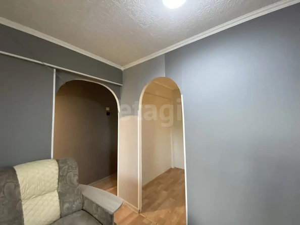 
  Продается 1-комн. квартира 31.3 м². Фото 5.