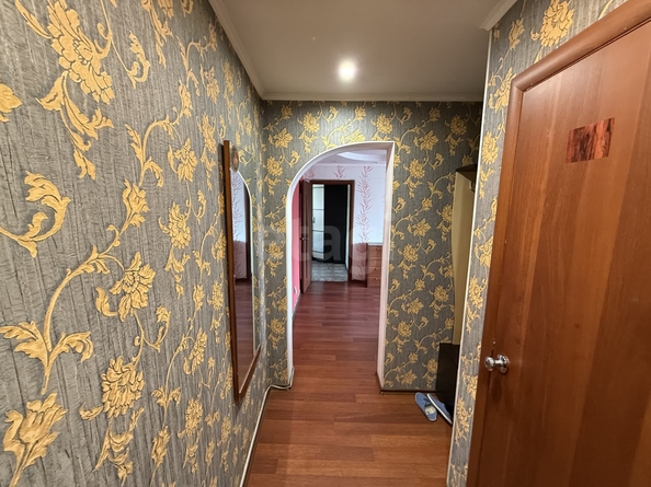 
  Продается 3-комн. квартира 59.9 м². Фото 8.