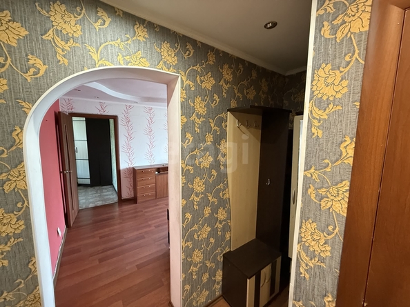 
  Продается 3-комн. квартира 59.9 м². Фото 9.