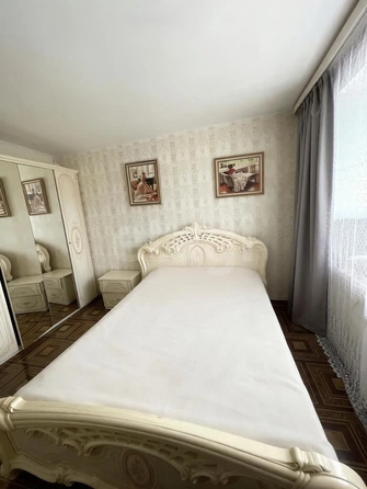 
  Продается 2-комн. квартира 51 м². Фото 5.