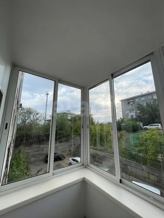 
  Продается 2-комн. квартира 51 м². Фото 9.