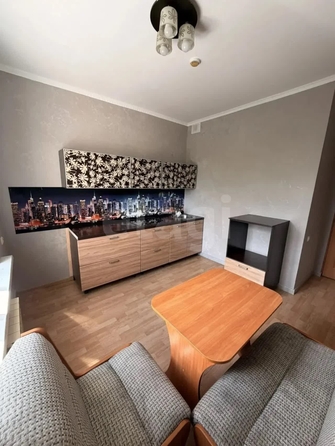 
  Сдается 1-комн. квартира 44 м². Фото 2.