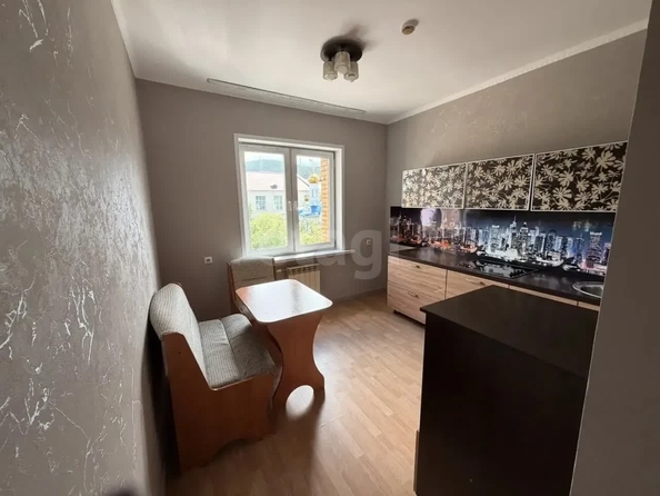 
  Сдается 1-комн. квартира 44 м². Фото 5.