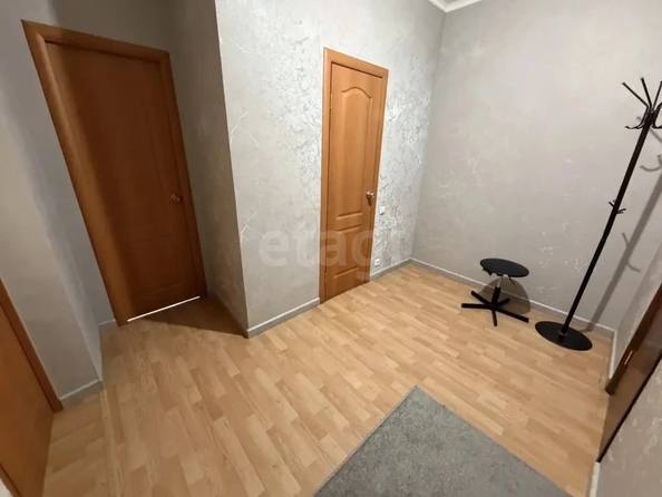 
  Сдается 1-комн. квартира 44 м². Фото 8.