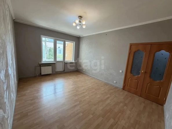 
  Сдается 1-комн. квартира 44 м². Фото 11.