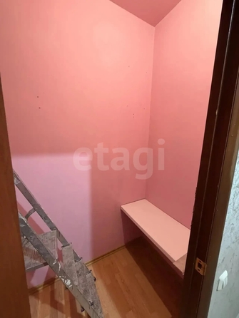 
  Сдается 1-комн. квартира 44 м². Фото 14.