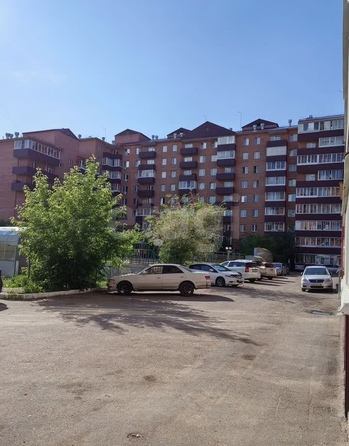 
  Продается 1-комн. квартира 34.5 м². Фото 13.
