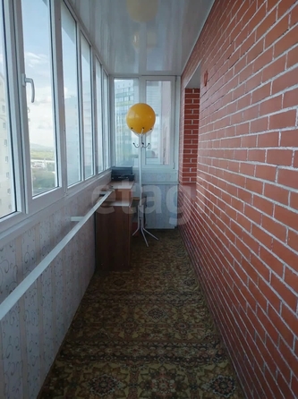 
  Продается 1-комн. квартира 47.4 м². Фото 1.