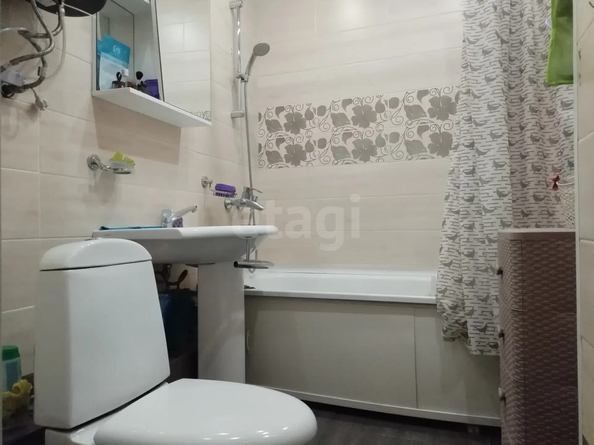 
  Продается 1-комн. квартира 47.4 м². Фото 10.