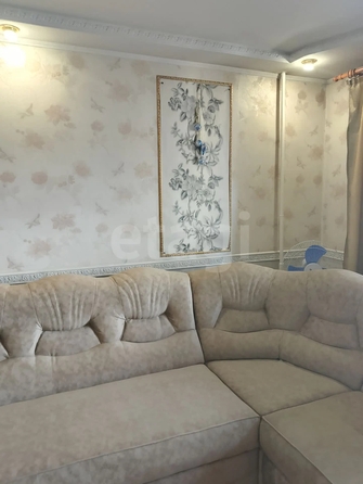 
  Продается 2-комн. квартира 50.6 м². Фото 1.