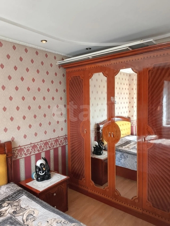 
  Продается 2-комн. квартира 50.6 м². Фото 5.