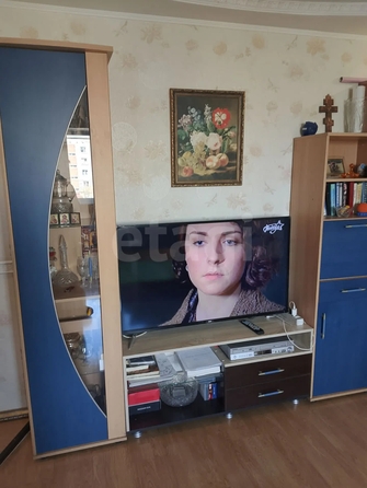 
  Продается 2-комн. квартира 50.6 м². Фото 6.