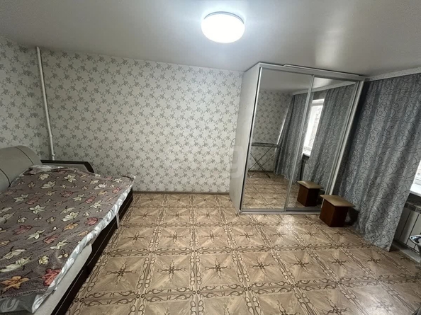 
  Продается 1-комн. квартира 29.3 м². Фото 5.