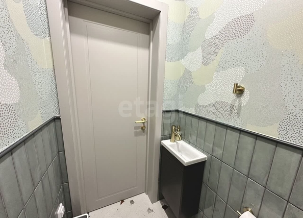 
  Продается 1-комн. квартира 62.9 м². Фото 12.