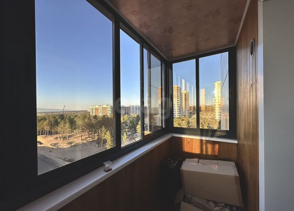 
  Продается 1-комн. квартира 62.9 м². Фото 14.
