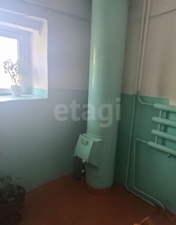 
  Продается 2-комн. квартира 50.3 м². Фото 4.