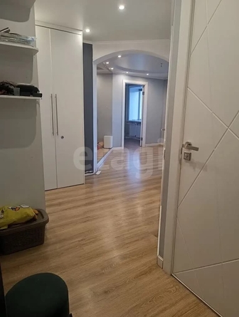 
  Продается 3-комн. квартира 63 м². Фото 5.
