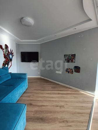 
  Продается 3-комн. квартира 63 м². Фото 12.
