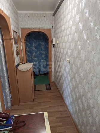 
  Продается 1-комн. квартира 39.5 м². Фото 7.