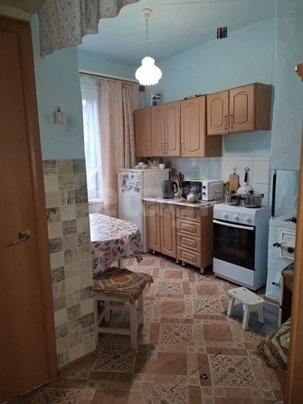 
  Продается 1-комн. квартира 39.5 м². Фото 8.