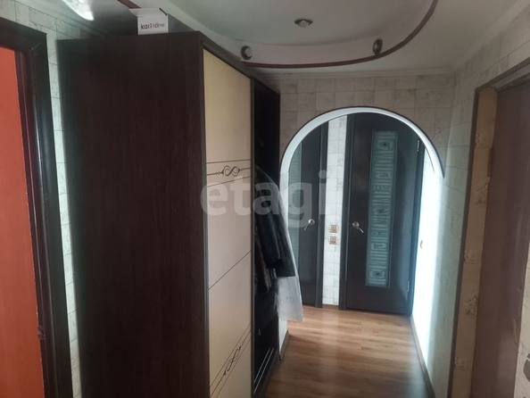 
  Продается 4-комн. квартира 63.2 м². Фото 3.