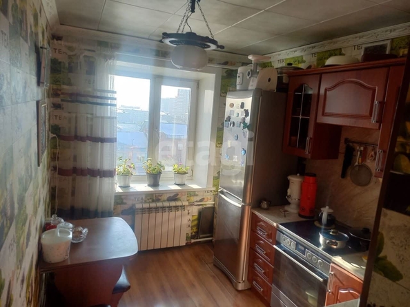 
  Продается 4-комн. квартира 63.2 м². Фото 4.