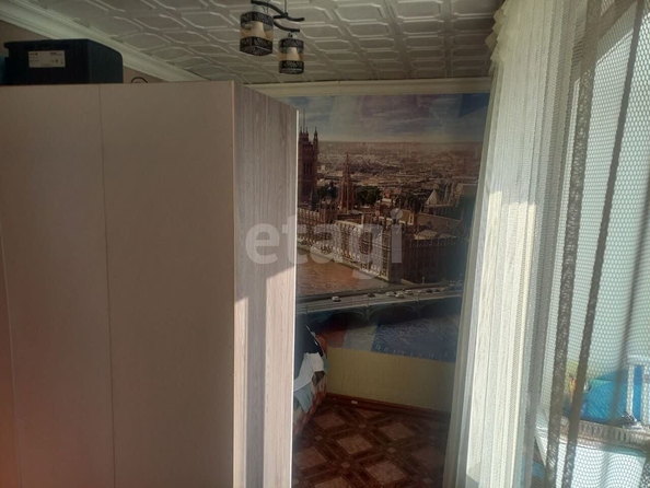 
  Продается 4-комн. квартира 63.2 м². Фото 7.