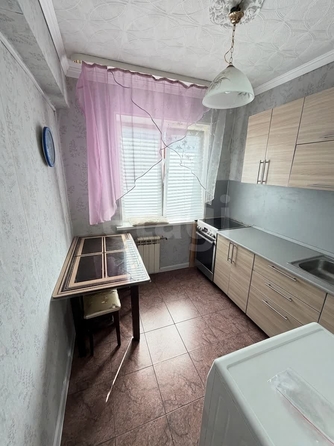 
  Продается 2-комн. квартира 41.2 м². Фото 7.