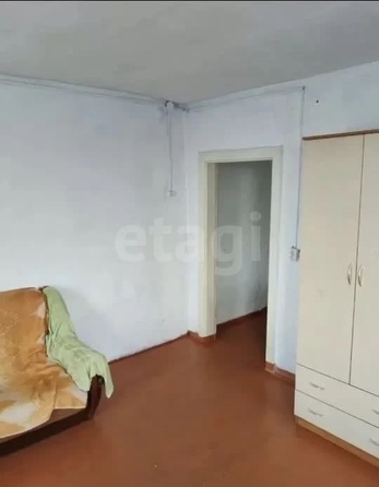 
  Продается 2-комн. квартира 36.5 м². Фото 2.