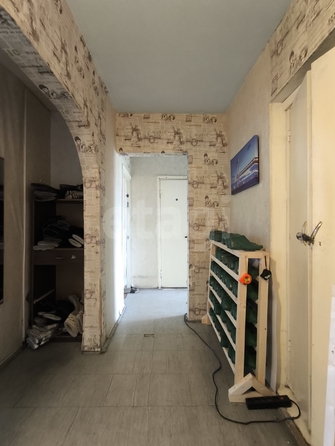 
  Продается 3-комн. квартира 65.9 м². Фото 14.