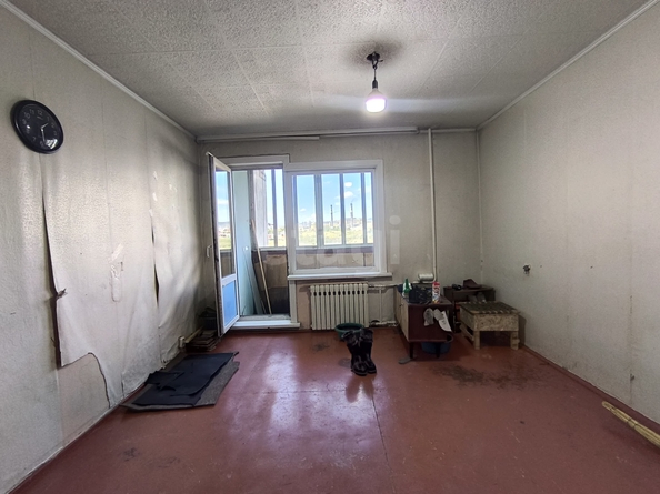 
  Продается 3-комн. квартира 65.9 м². Фото 15.