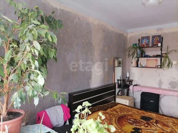 
  Продается 3-комн. квартира 63.3 м². Фото 10.