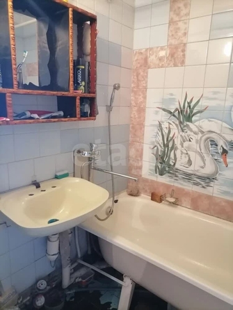 
  Продается 3-комн. квартира 63.3 м². Фото 15.