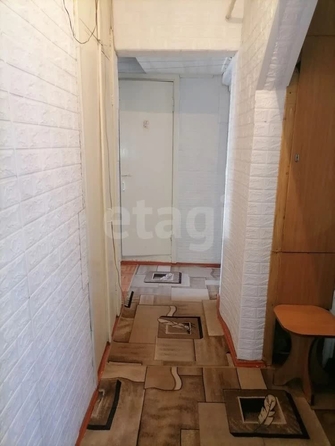 
  Продается 3-комн. квартира 63.3 м². Фото 19.