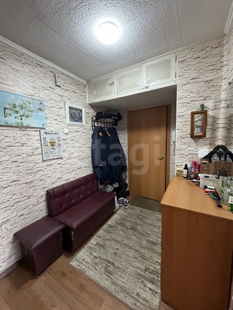 
  Продается 2-комн. квартира 50.7 м². Фото 11.