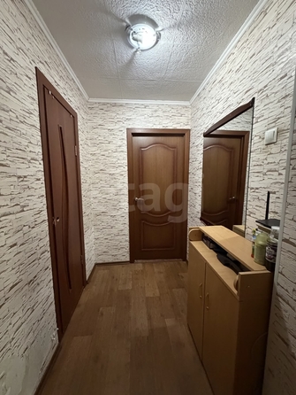 
  Продается 2-комн. квартира 50.7 м². Фото 16.