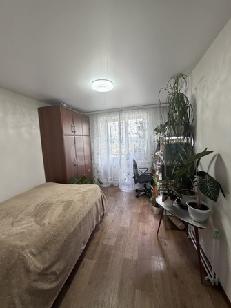 
  Продается 2-комн. квартира 50.7 м². Фото 18.