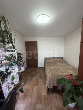 
  Продается 2-комн. квартира 50.7 м². Фото 19.