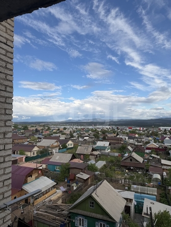 
  Продается 2-комн. квартира 50.7 м². Фото 24.