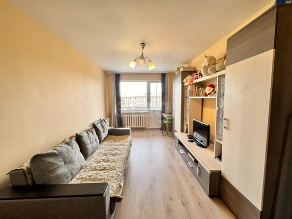 
  Продается 2-комн. квартира 50 м². Фото 2.