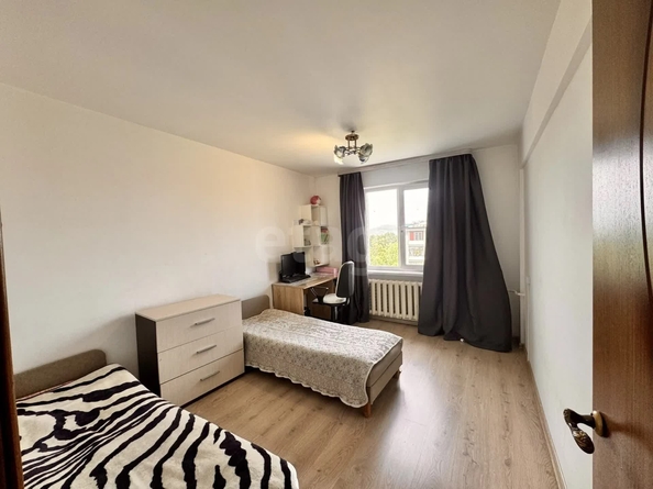 
  Продается 2-комн. квартира 50 м². Фото 4.