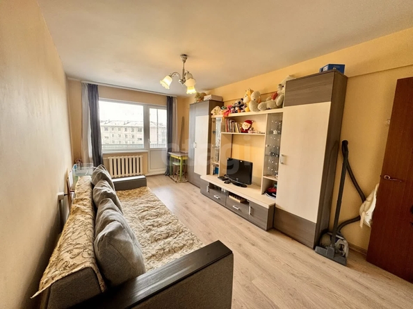 
  Продается 2-комн. квартира 50 м². Фото 5.