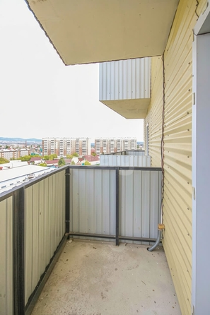 
  Продается 2-комн. квартира 66.1 м². Фото 14.
