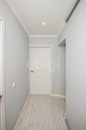 
  Продается 2-комн. квартира 66.1 м². Фото 21.