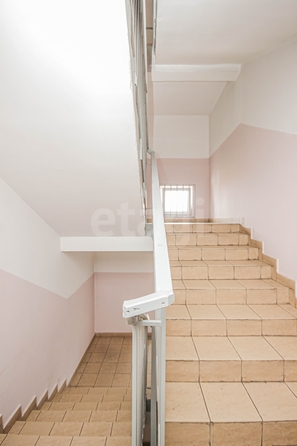 
  Продается 2-комн. квартира 66.1 м². Фото 28.