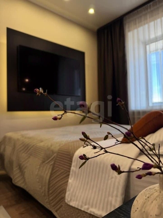 
  Продается 2-комн. квартира 63.5 м². Фото 4.