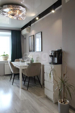 
  Продается 2-комн. квартира 63.5 м². Фото 16.