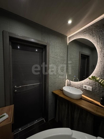 
  Продается 2-комн. квартира 63.5 м². Фото 23.