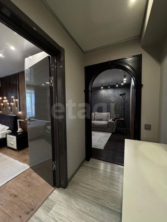 
  Продается 2-комн. квартира 63.5 м². Фото 26.