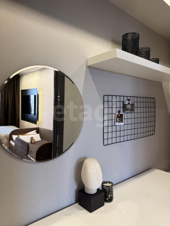 
  Продается 2-комн. квартира 63.5 м². Фото 29.